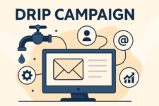 Drip campaigns explained