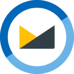 fastmail - Icon