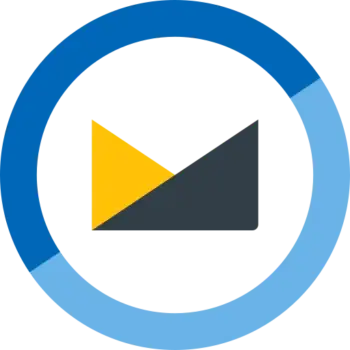 fastmail - Icon