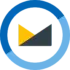 fastmail - Icon