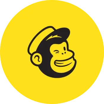 mailchimp-icon