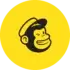mailchimp-icon