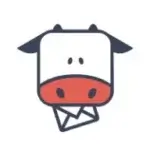 moosend icon
