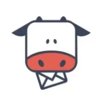 moosend icon