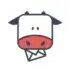 moosend icon