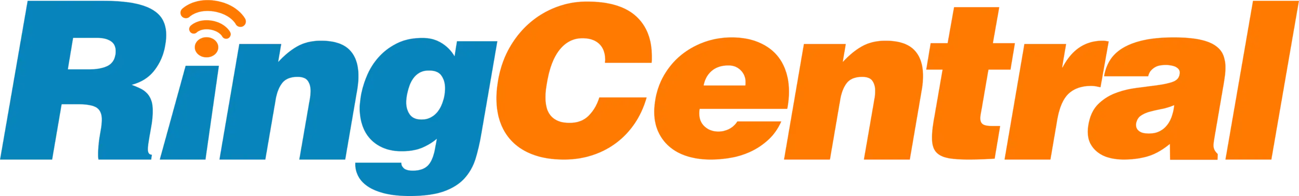 ringcentral-logo