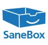 sanebox_icon