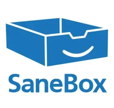 sanebox_icon