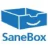 sanebox_icon
