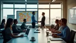 work management vs project management