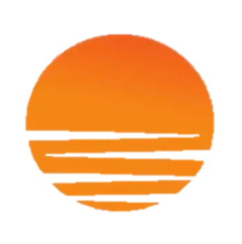 base44 logo