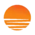 base44 logo