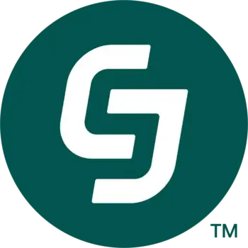 cj affiliate logo icon