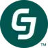 cj affiliate logo icon