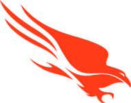 crowdstrike logo icon