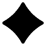 Flown icon