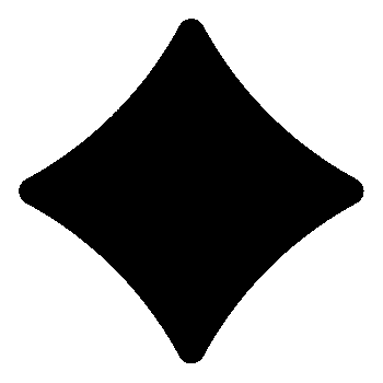 Flown icon