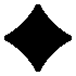Flown icon