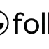 Folk crm logo