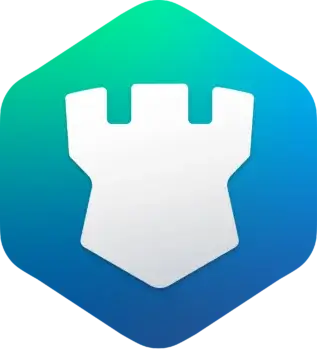 Intego icon