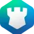 Intego icon