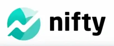 Nifty-logo