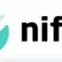 nifty logo icon