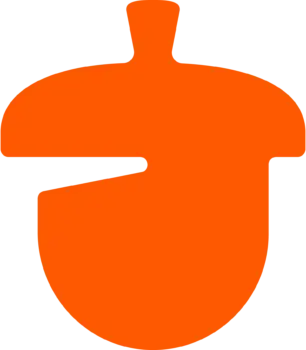 nutshell logo icon