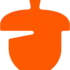 nutshell logo icon