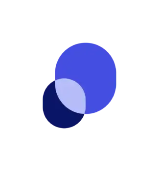 partnerstack logo icon