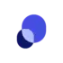 partnerstack logo icon