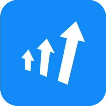 Post Affiliate PRO logo icon