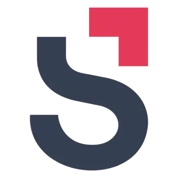 Scoro logo icon