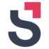 Scoro logo icon