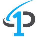 firstpromoter logo icon