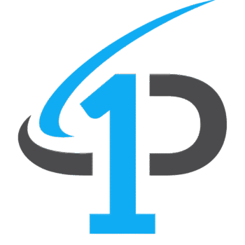 firstpromoter logo icon
