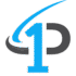 firstpromoter logo icon
