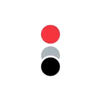 impact.com logo icon