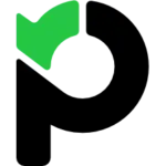paymo logo icon