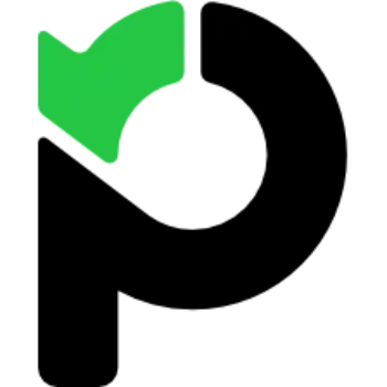 paymo logo icon