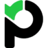 paymo logo icon
