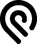 podio logo icon