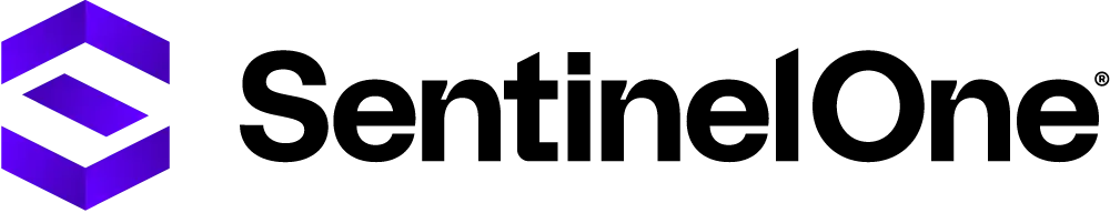 sentinelone logo