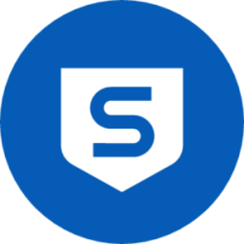 sophos-alt-icon