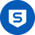 sophos-alt-icon