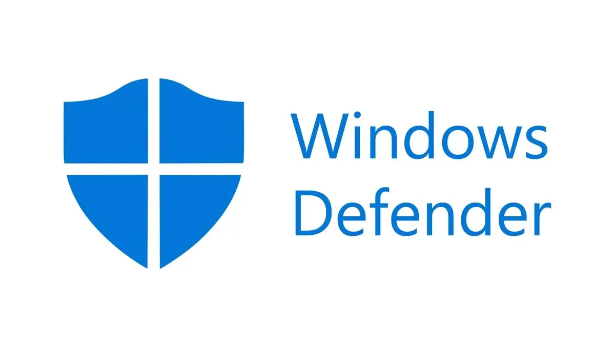 microsoft windows defender