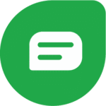 freshchat logo icon
