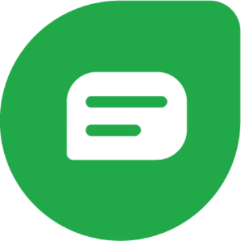 freshchat logo icon