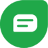 freshchat logo icon