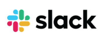 slack logo icon